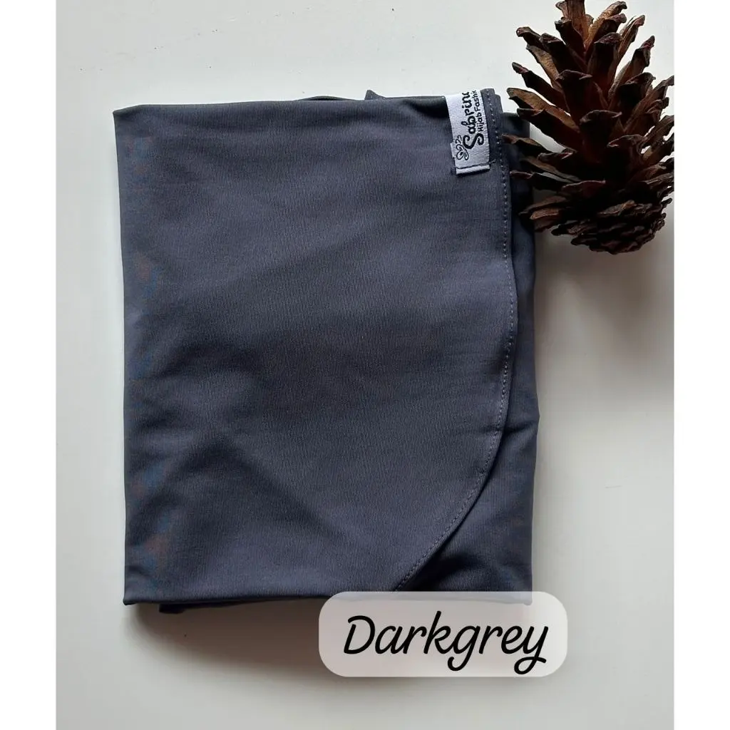 DARKGREY