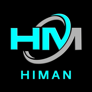 Shop Himan - Chuyên Sịp Nam