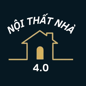 NỘI THẤT NHÀ 4.0