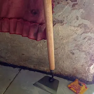 wangkil babat rumput/ cangkul kecil