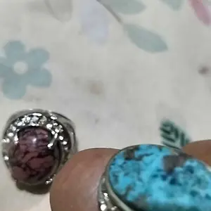 Natural Purple Amethys Quartz