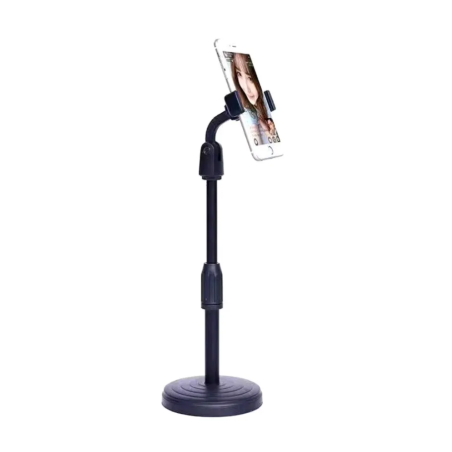 0HOLDER HP HD-25 / PHONE HOLDER STANDING HP HD25 / 097 / HOLDER HP / HOLDER MEJA