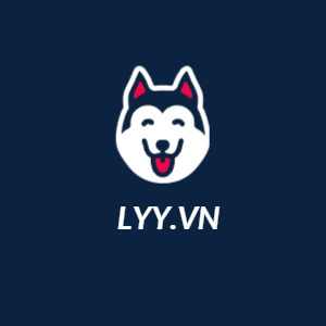 Lyy.vn