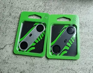 tg camera kaca ring tec spark 40 camon 40 4g 40 pro tempered glass camera ring metalic lens protection antigores anti baret