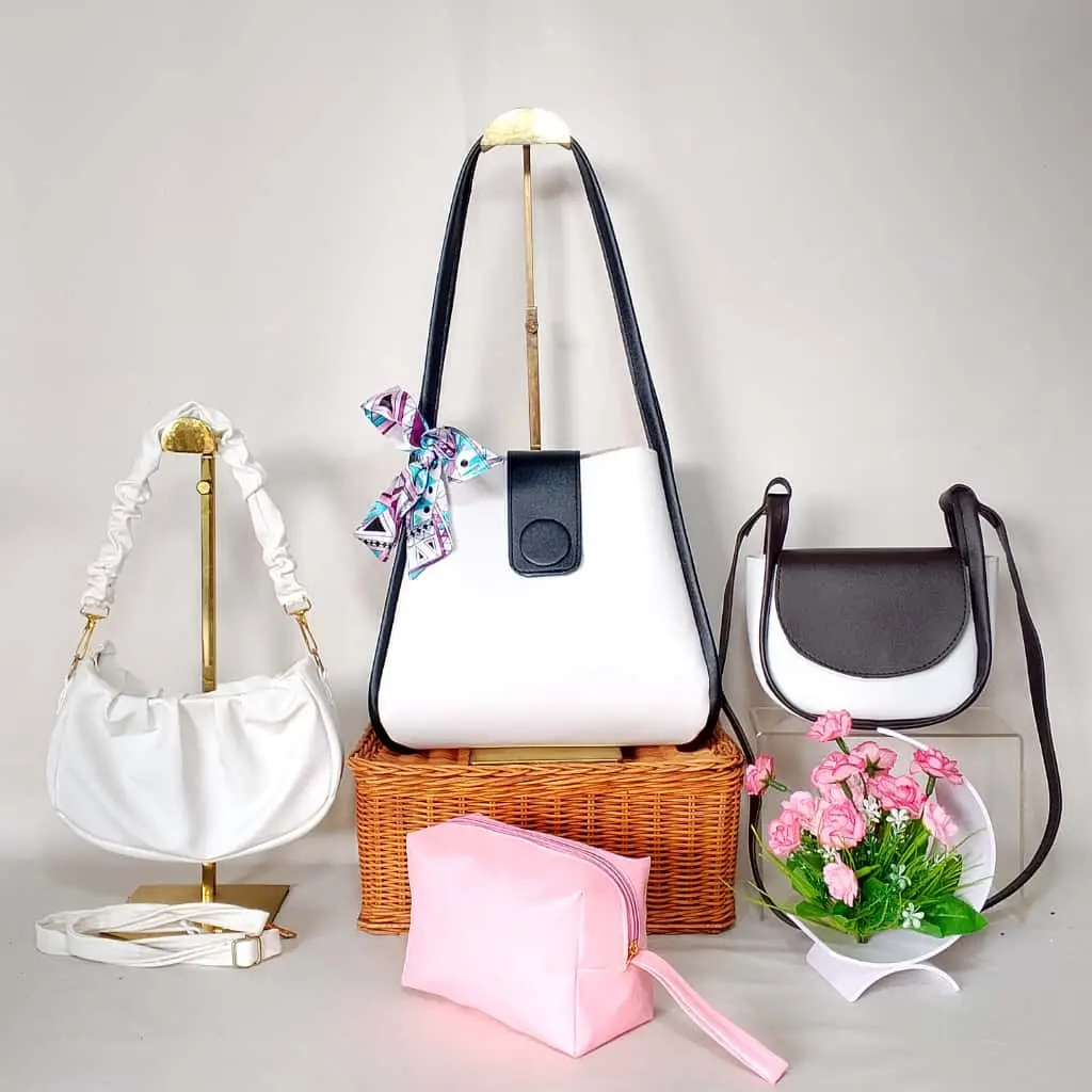 kode10.87 Dikirim 4 Sesuai Gambar