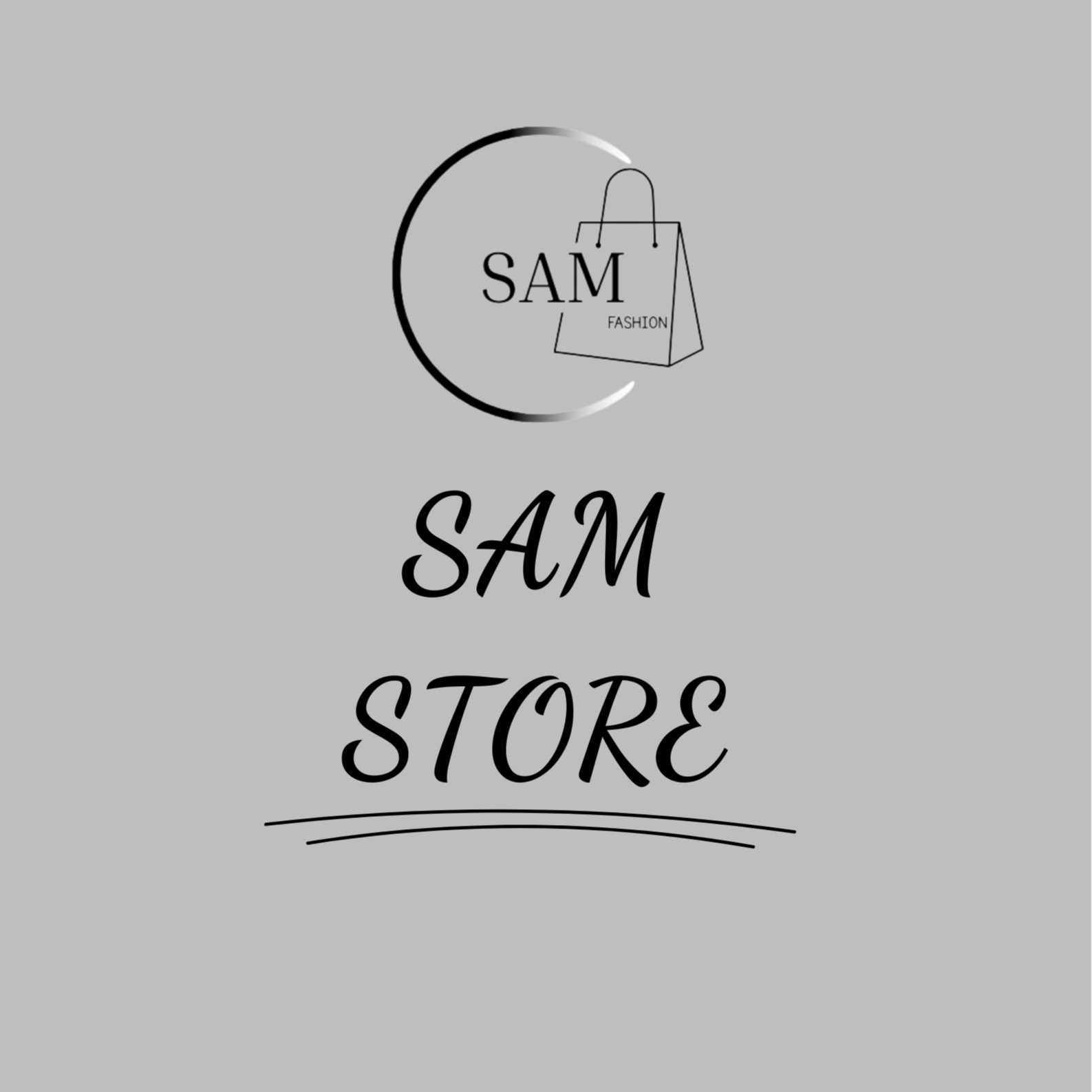Ảnh Sam'Store