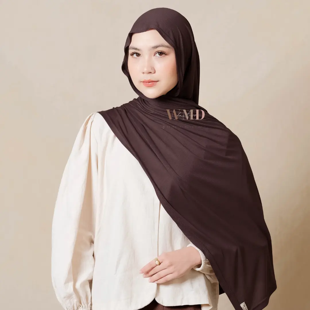 Chocolate (New Material)