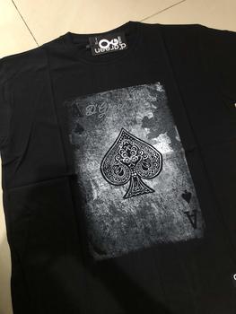 Product Review of D`GREEN Tshirt Original Pria Wanita Motif SUPERIOR RAW 1978 / Kaos Original cowok / Baju Kaos Ariel Noah terbaru terlaris terbaru/ Kaos distro cowok / kaos pria dewasa /baju distro pria dewasa keren terbaru / Kaos original d green terbaru Bandung Katun from a**l 0