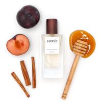 Gambar ASTREE - Diaries Of A Farmhouse - Eau De Parfum - Perfume EDP 50ml - Parfum Unisex dari astree parfumerie Kota Bandung 1 Tokopedia