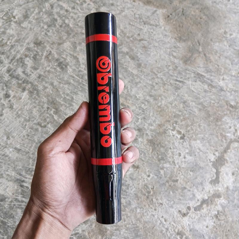 Tongkat persneling Brembo mobil Truck/pick up/mobil manual 2