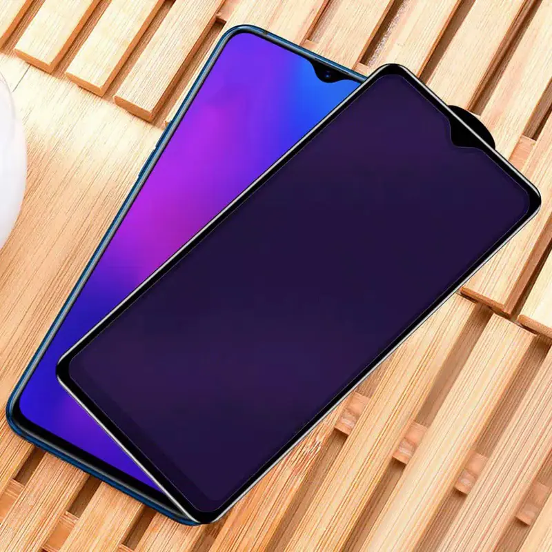 ANTI GORES ANTI RADIASI LAYAR BLUE For 1NF*N*X SMART 9 SMART 7 SMART 8 PRO SMART 6 SMART 5 HOT 30i HOT 40i HOT 30 PRO HOT 40 PRO NOTE 30 PRO NOTE 40 PRO HOT 10 PLAY HOT 11 PLAY HOT 12 PLAY HOT 50 HOT 50i 1