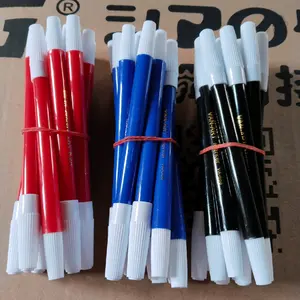 (12 pcs) SPIDOL KECIL VAN-ART Stationery