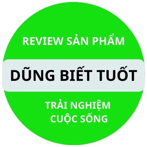 Xưởng May Dũng Yến