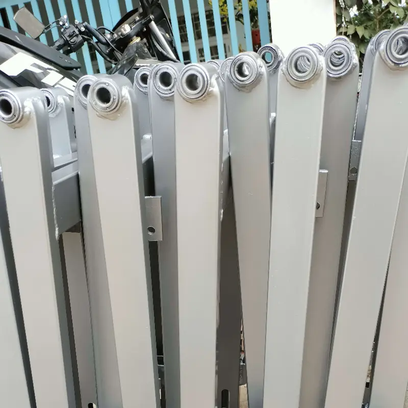 Gấp gia công, Gấp xe máy kèm tặng kèm Cốt Bánh, pát tăng sên và ốc cnc  v2  real 3