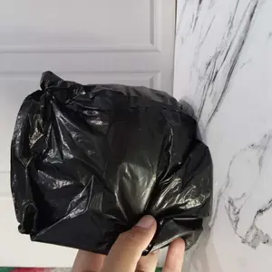 MAINAN BAYI BOLA KERINCINGAN BAHAN KARET LEMBUT TEETHER RATTLE BAYI Toys mainan  bayi