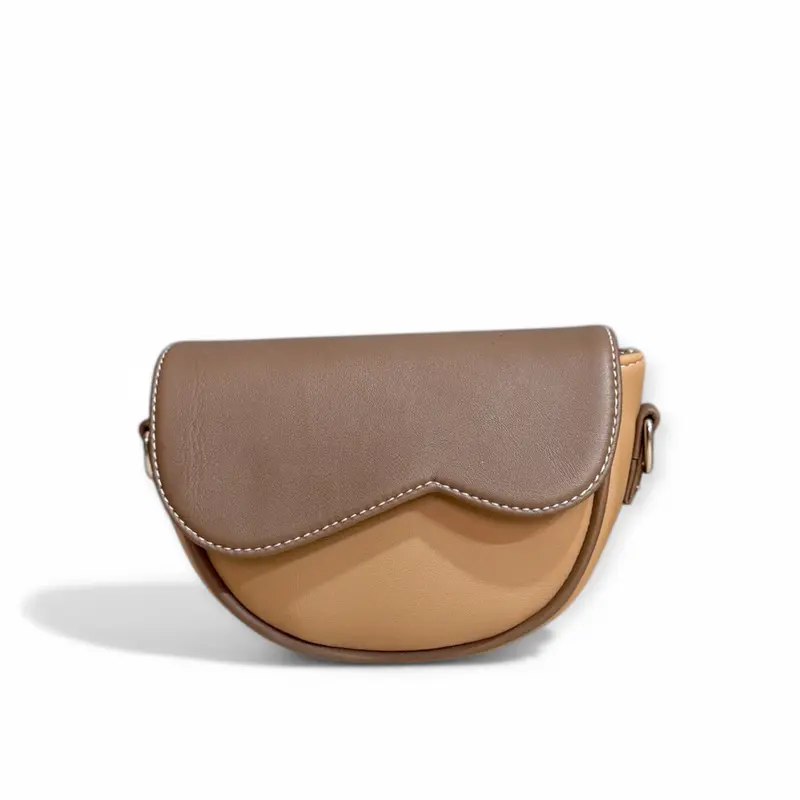 [ZANKA] WINI Bag Tas Mini Tas Wanita Tas Selempang  Tas bahu Lucu Untuk Semua Umur sling bag wanita 0