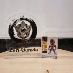 S.H.Figuarts 仮面ライダーthe next サイクロン2号 Jual Aneka Kamen Rider No Terlengkap - Harga Murah Juni 2026