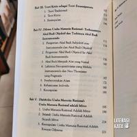 Gambar Buku Dilema Usaha Manusia Rasional Teori Kritis Sekolah Frankfurt Max Horkheimer dan Theodor W. Adorno Sindhunata dari Literasi Kata Kota Yogyakarta 5 Tokopedia