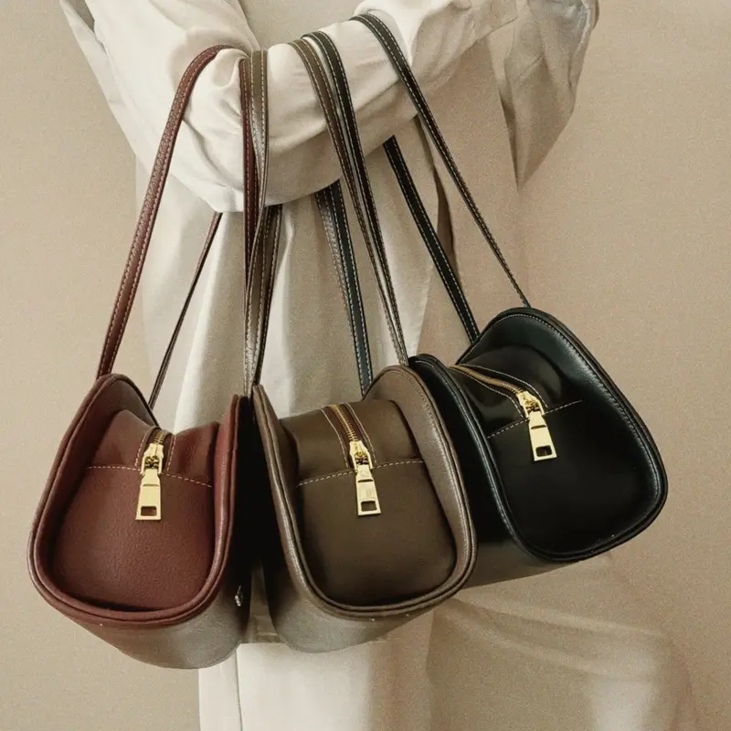 Rupa.idn - Soora shoulder bag 4