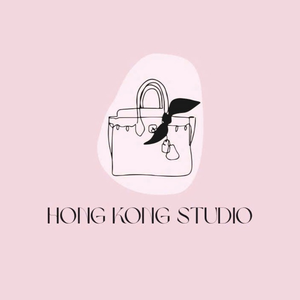 Hong Kong Studio 2