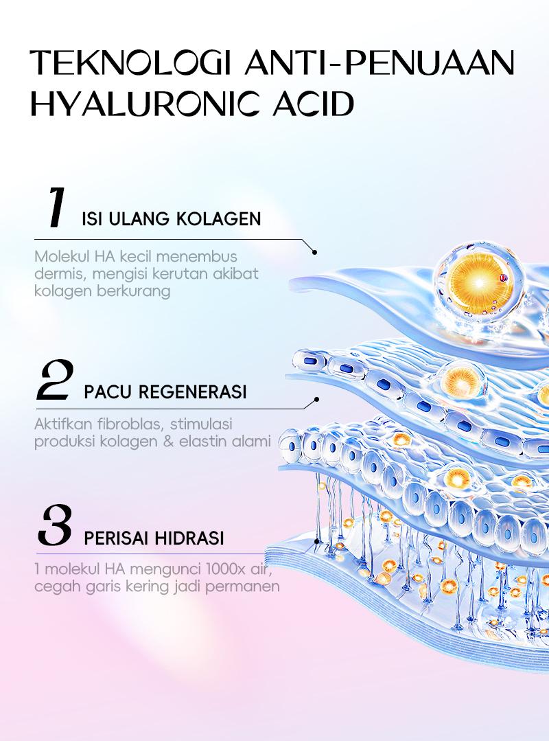 [Buy 2 Save 10% Off] ZOICY Masker Wajah Mencerahkan 2Box 10pcs - Whitening Sheet Mask | Melembapkan | Mengencangkan | Menutrisi | Menenangkan | Anti Kerut | Glowing | Niacinamide | Hyaluronic Acid | Salicylic Acid | Witch Hazel | Extract Centella Purslane