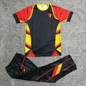 Training Br1mob Untuk Indonesia / Setelan Olahraga Br1mob Untuk Indonesia