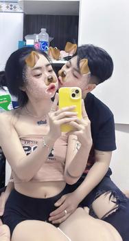 Product Review of Ốp Lưng Họa Tiết Da Silicon Dạng Thạch Chất Lỏng, Tương Thích Với iPhone 15 Pro Max, 11, 12, 13, 14, 16 Pro Max Và 15, 16 Plus, Deluxe, Chống Rơi, ốp Mềm from C**m D** 1