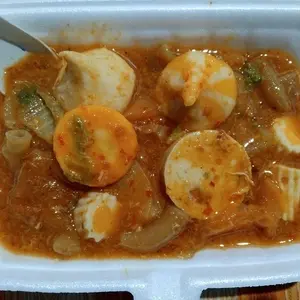 Celana Kantor Formal Pria Slimfit Premium Hitam Panjang Kerja Kain Lembut Nyaman Katun - Bahan Wool Tidak Mudah Berbulu - Navy, Abu, Chino