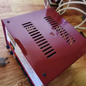 Stabilizer Listrik Toyosaki Stabilizer Listrik 1000 Watt