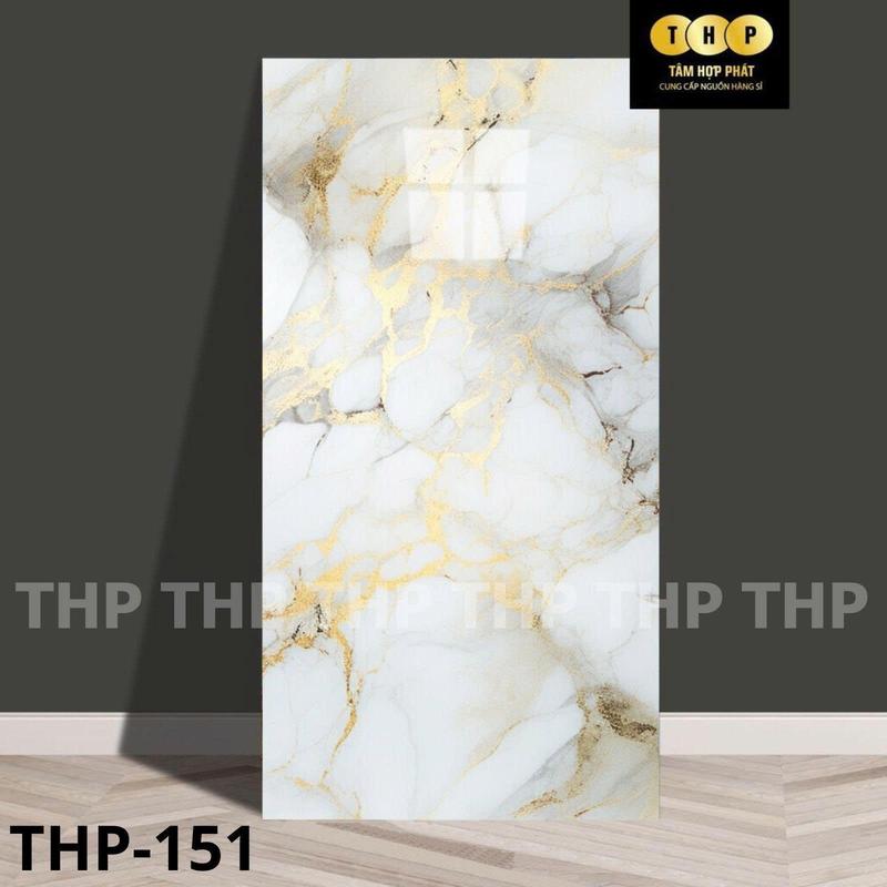 50 miếng dán tường  cao cấp THP phủ nhựa pvc vân đá sẵn keo bóc dán siêu chắc chắn , trang trí tường decor phòng dcal