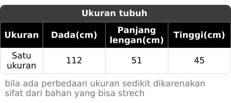 Sweater Rajut Azalea dengan Stripe Lengan Panjang untuk Wanita - Knitwear Wanita Crop Top - Atasan Wanita Casual Garis Salur - Baju Cewek Stripe Motif Cardigan Dewasa Sweater Rajut Azalea dengan Stripe Lengan Panjang untuk Wanita - Knitwear Wanita Crop Top - Atasan Wanita Casual Garis Salur - Baju Cewek Stripe Motif Cardigan Dewasa