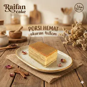 LAPIS LEGIT SPESIAL PREMIUM PORSI HEMAT 4X8 LEMBUT BASAH HARUM