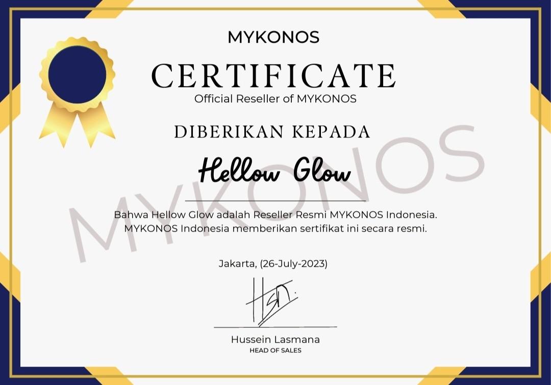 Mykonos 15 ML Minisize All Varian - Royal Ispahan - On The Rocks - Satin Blanc - Dark Secret - Utopia Mykonos 15 ML Minisize All Varian - Royal Ispahan - On The Rocks - Satin Blanc - Dark Secret - Utopia