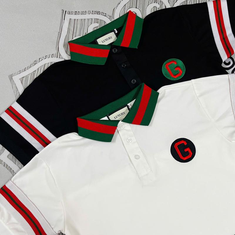 Áo thun nam cao cấp thun chữ thêu phối viền tay chuẩn đẹp mẫu mới cực chất vải mềm mịn