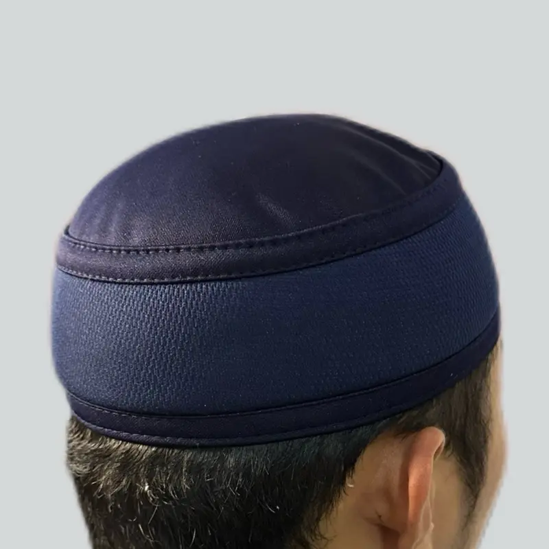 KOPIAH MUIS MURAH NYAMAN ADEM