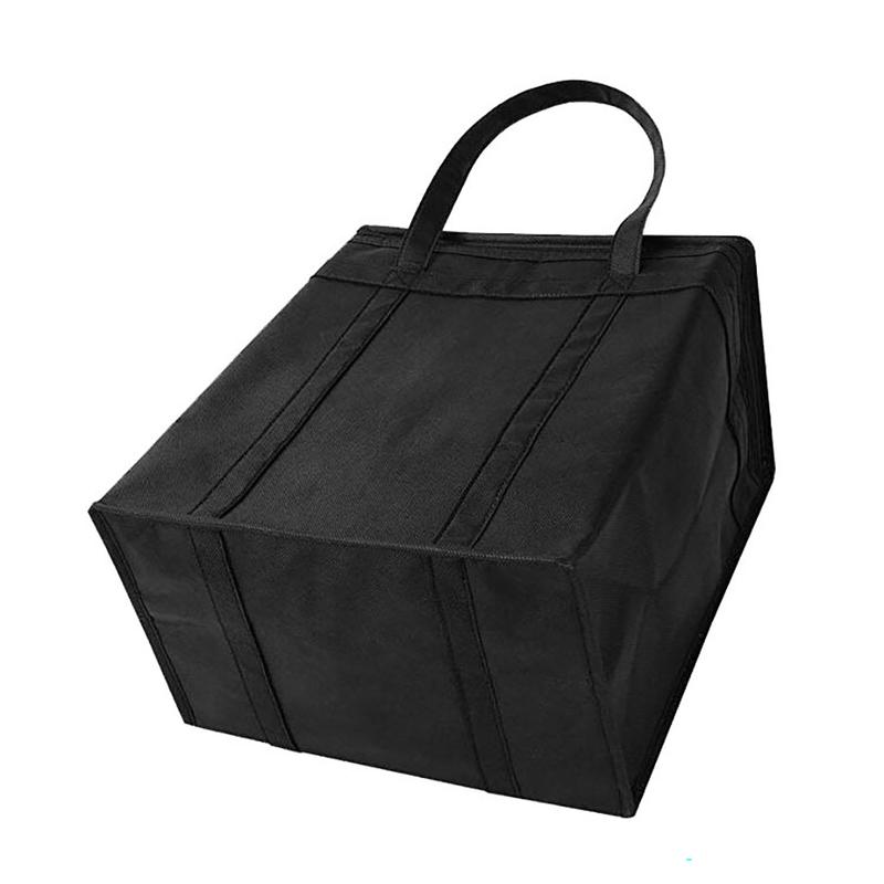 Product Introduction of Túi Dã Ngoại, Cỡ Lớn, Cách Nhiệt, Thích Hợp Đựng Bia Uống, Thực Phẩm Giữ Nhiệt, Có Tay Cầm Nhung Bag 28