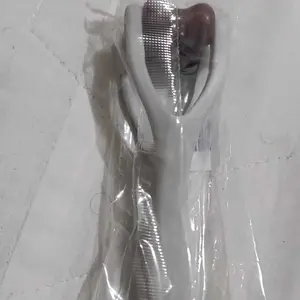 Alat Pijat Jari Tangan Roller Terapi Sendi Akupresur Mini Pemijat Jari Relaksasi Nyeri Otot