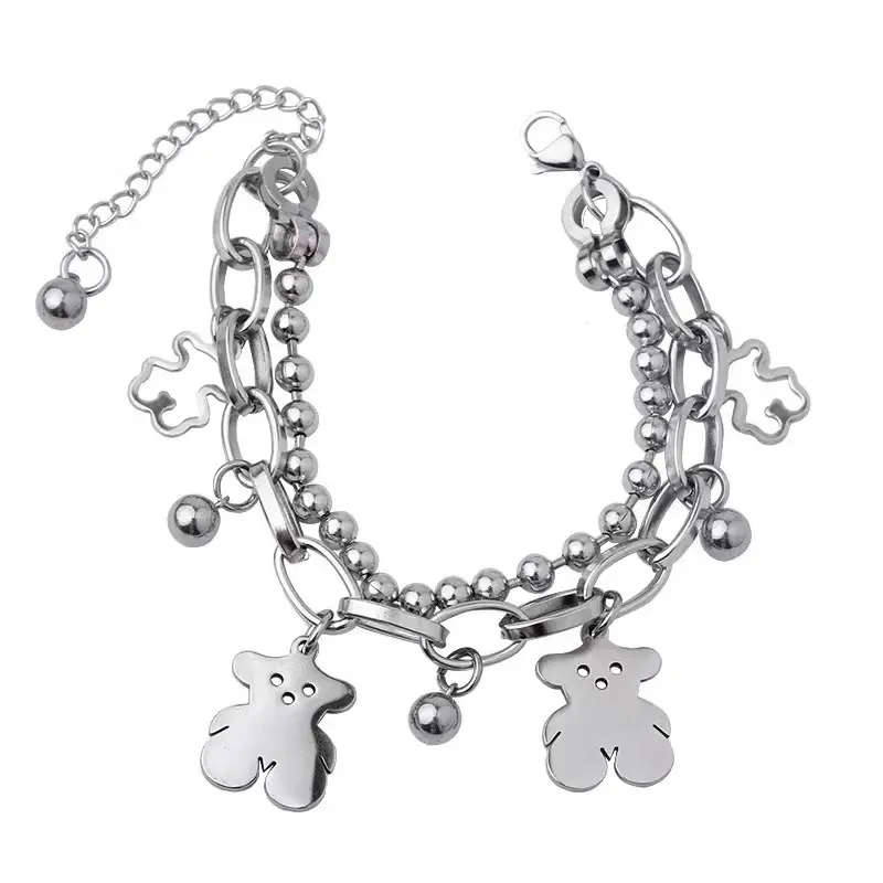 Gelang GL12 / Aksesoris / Accessories ./MC 1