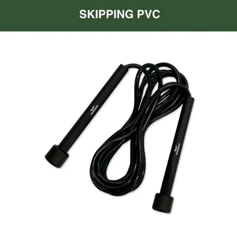 skipping pcx jump rope lompat tali speed rope Outdoor 0