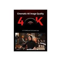 Gambar Hollyland VenusLiv Air 4K Camera Pro Live Stream Professional Video Kamera Streaming Garansi Resmi dari Galaxy Camera Kota Tangerang 3 Tokopedia