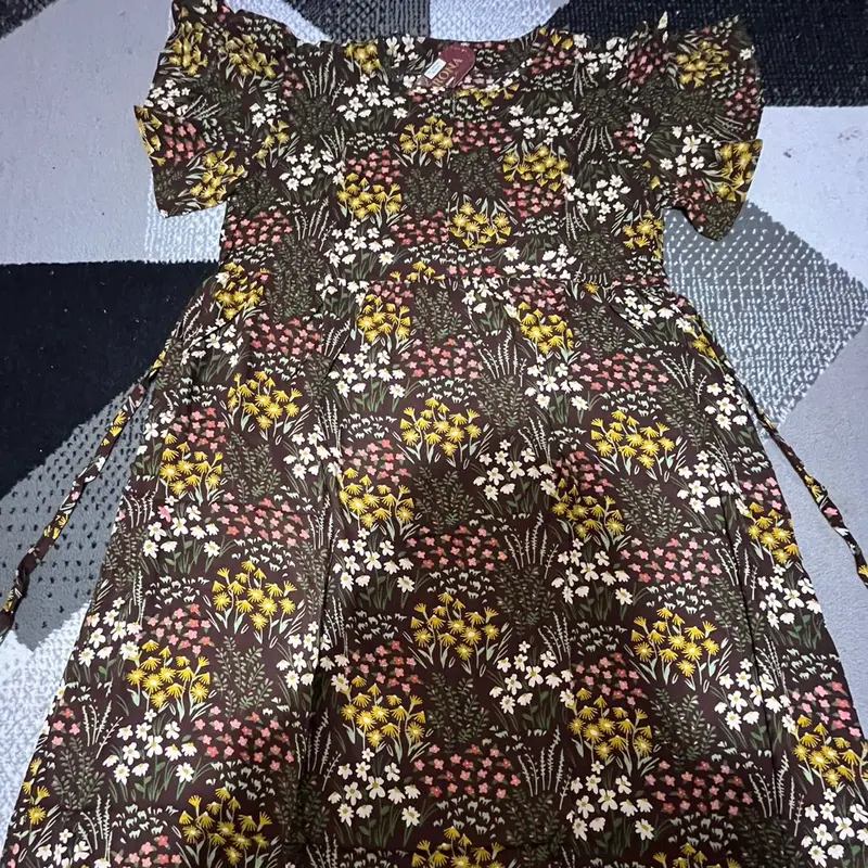 Daster lengan kupu/Daster kekinian/Daster model baru/Daster terlaris/Daster harian/Daster motif/polos/Daster rayon/Daster viral/Daster murah/Daster busui/Daster remaja/Grosir ecer daster/Daster terpopuler/Daster cantik/Daster lengan lowo/Daster motif 4