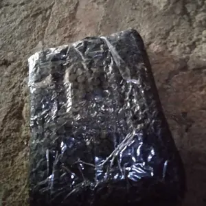 10 Pcs Buku Tulis Skola by SIDU 38 Lembar 1 Pack