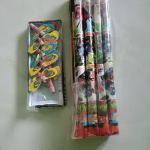 Mainan Anak Kupu-kupu Terbang 1Pack isi 12Pcs / Mainan anak Toys / Harga grosir