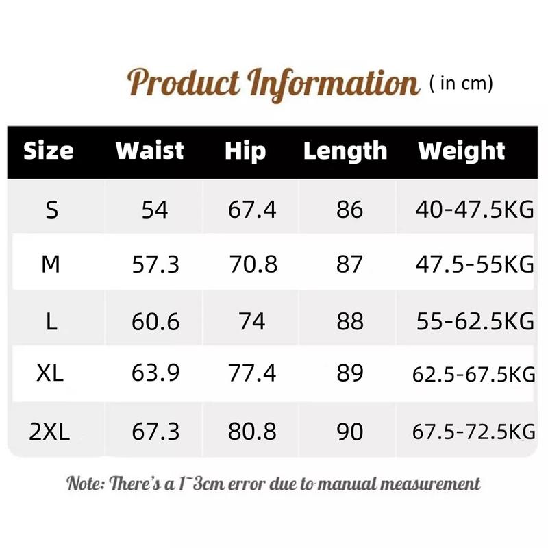 Yoga Legging Celana Olahraga Wanita High Waist  Polos Gym Fitness Yoga  Running Outdoor Sport JY20 compression  pants 9