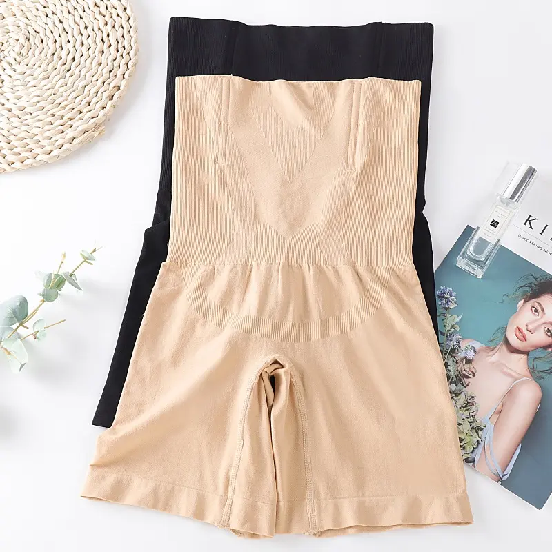 Paket hemat isi 2 kemasan Korset Infrared bonus Korset Pengait Wanita Boxer 5