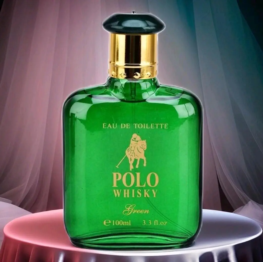 original smart collection no 645 edp parfums de marly valaya 100ml