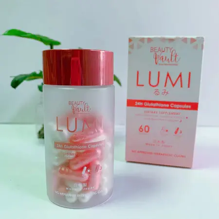 nac+ glutathione 2028 mg IV glutathione remains dangerously popular in the Philippines, fueled by  our deep-rooted obsession with lighter skin. But despite its trendy appeal  and promises of a glow, experts are making it clear: It's