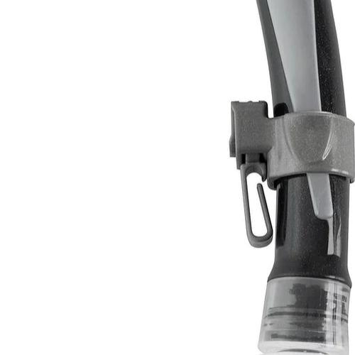 CRESS Alpha Ultra Dry Snorkel 8