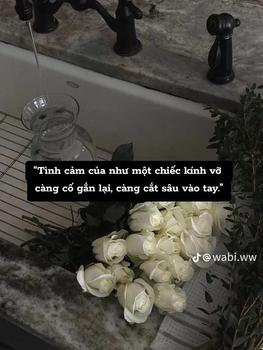 Product Review of S164 SET ĐỒ NỮ GỒM ÁO SƠMI KÈM QUẦN SUÔNG CHẤT LIỆU LINEN HOẠ TIẾT SỌC FREESIZE- set đồ sang chảnh nữ from M** M** 0