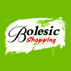 Bolesicshopping.TH